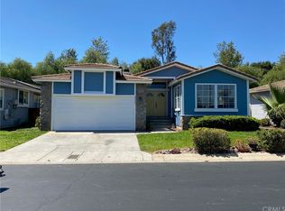 2323 Barley Dr, Vista, CA 92081