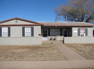4304 36th St APT B, Lubbock, TX 79413