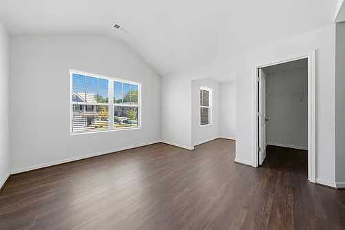 60 Chastain Cir Photo 1