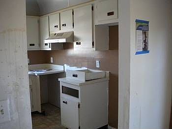 2nd image of 3743 Mil Lake Cir