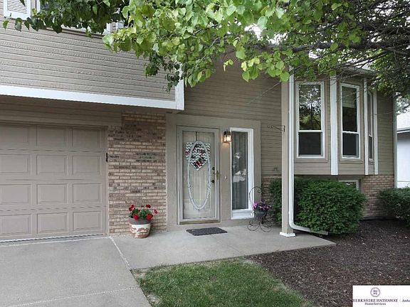 2nd image of 1518 N 145th St