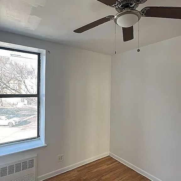 179 Mother Gaston Blvd #2B — Photo 12
