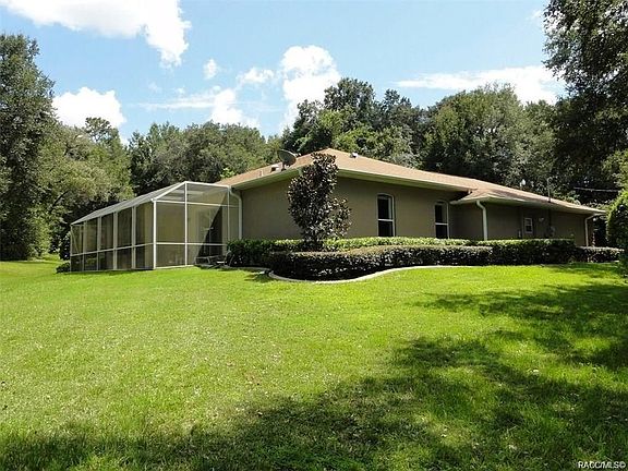 4th image of 8225 N Duval Dr