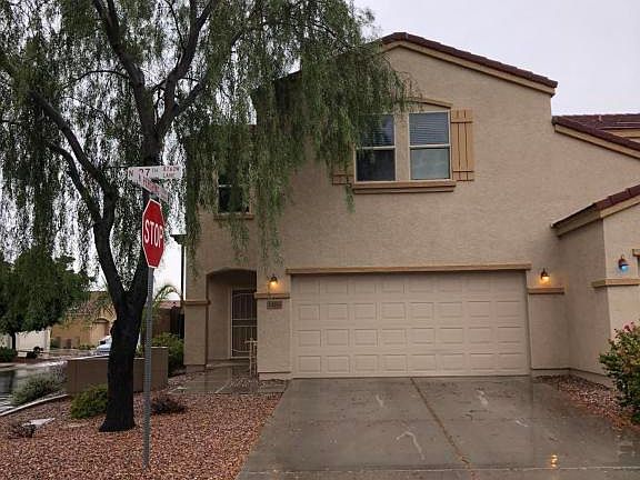 2nd image of 13254 N 87th Ln