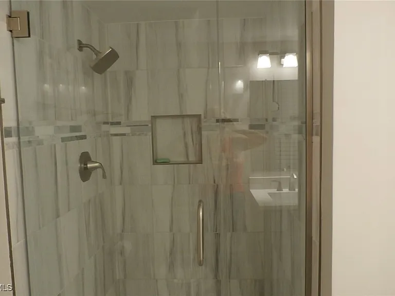 12621 Kelly Sands Way #305 — Photo 16