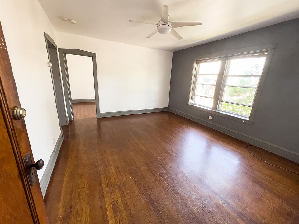 1st image of 3945 W Cortland St #2