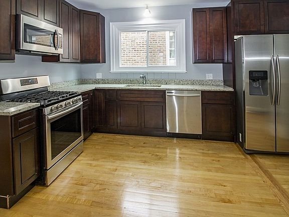 2nd image of 3030 N Menard Ave