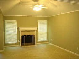 2nd image of 28011 Doverbrook Dr