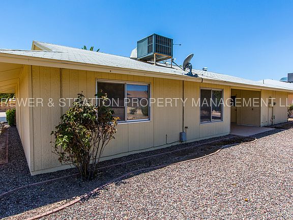 5th image of 13214 W Shadow Hills Dr