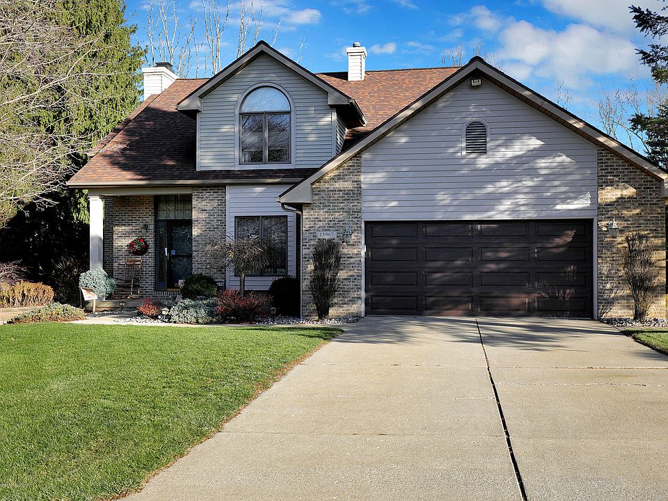1st image of 13967 Adeline Dr
