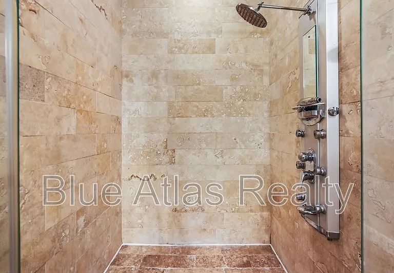 2690 Rockbrook Dr #4 — Photo 11