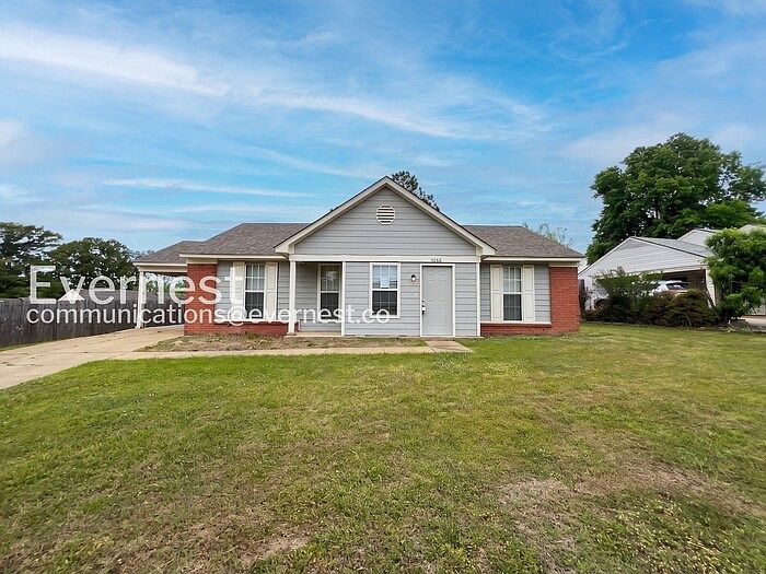1st image of 4286 Brighton Dr