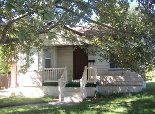 69 Aircraft Ave, Layton, UT 84041