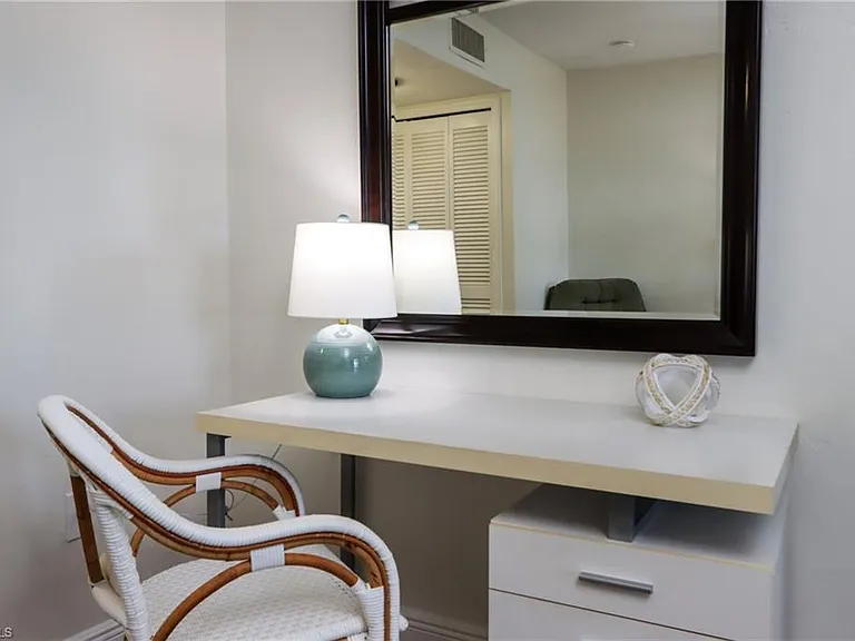 11 Bluebill Ave #103 — Photo 15