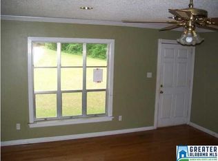 15777 Union Grove Rd, Buhl, AL 35446