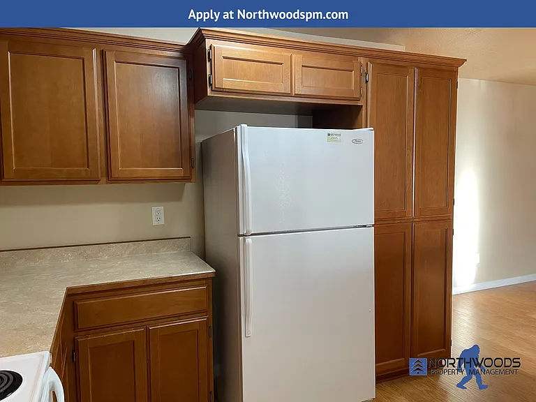 324 Cheney Loop — Photo 8