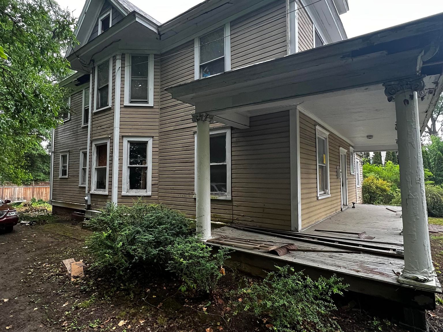 1229 Wasena Ter SW, Roanoke, VA 24016 Zillow