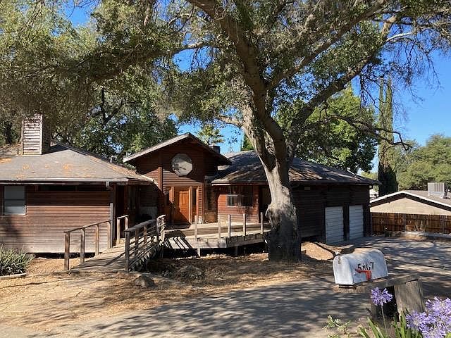 1st image of 5807 Oak House Ct