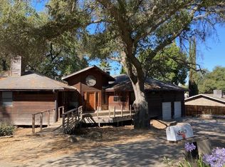 5807 Oak House Ct, Orangevale, CA 95662