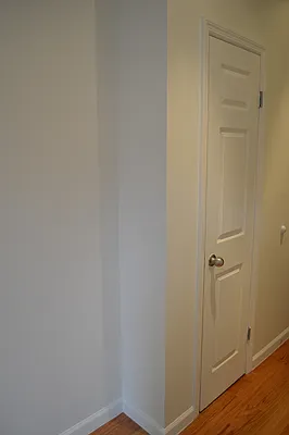 Rented by CoSo Apartments | media 32