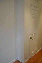 Rented by CoSo Apartments