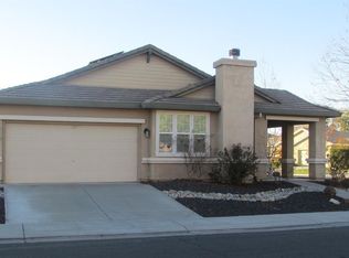 762 Hatcher Dr, Woodland, CA