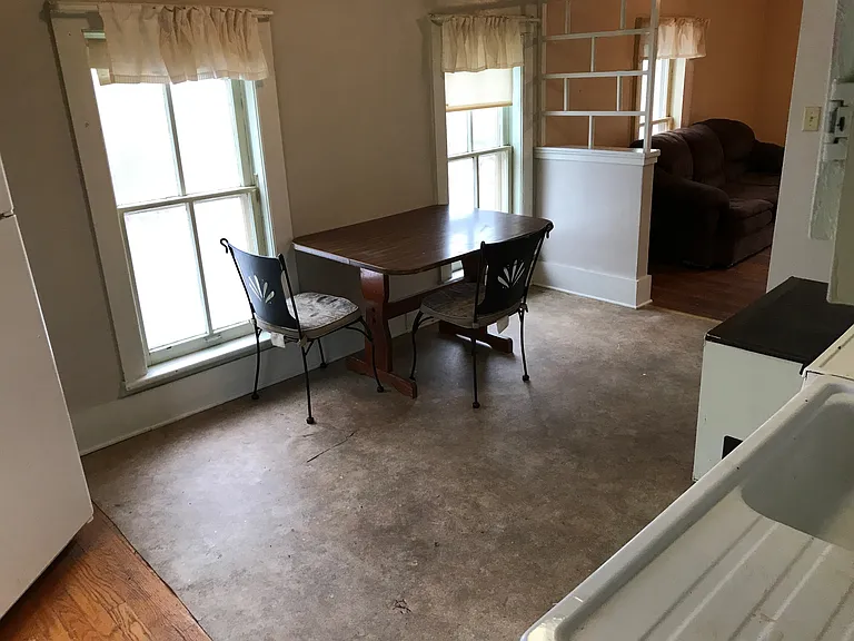 615 Townline Rd #3 — Photo 2