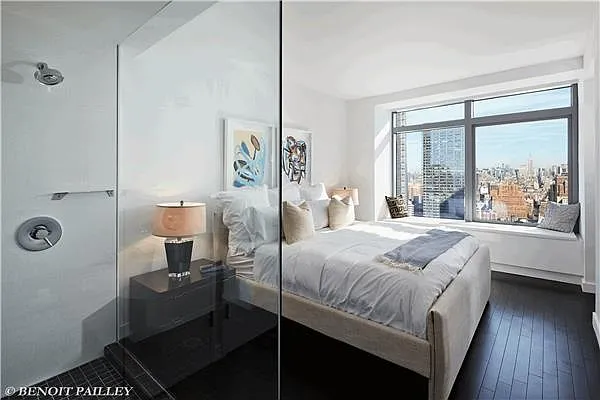 Rented by Nest Seekers International | media 35