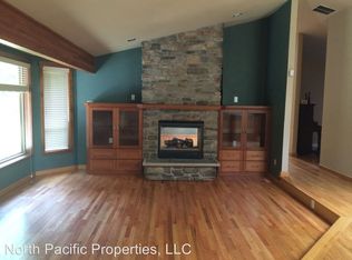 403 222nd Pl SE, Sammamish, WA