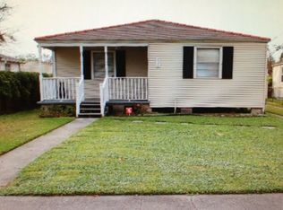 620 Labarre Rd, Jefferson, LA 70121