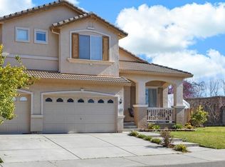 1039 Elk Hills Dr, Galt, CA 95632