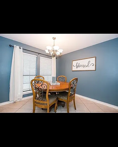 953 Creekside Dr #953 — Photo 26