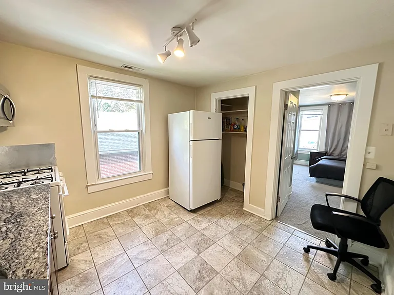 4709 Branchville Rd #2 — Photo 4