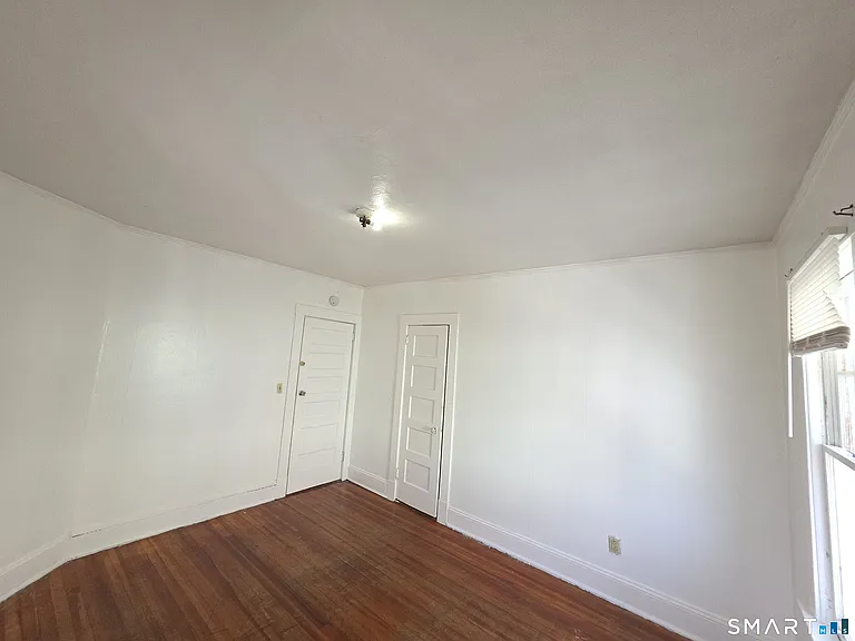 218 Grandview Ter — Photo 9