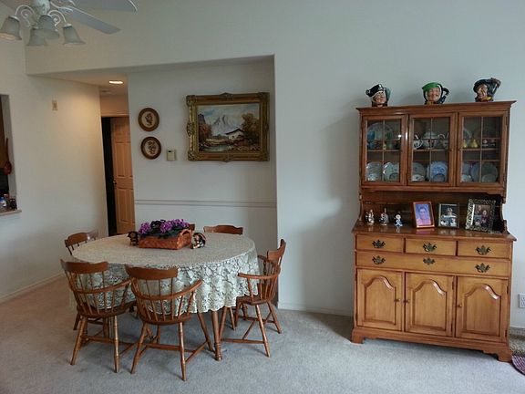 5th image of 6918 208th St SW Unit 306