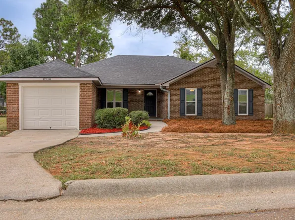 2716 CROSSHAVEN Drive, Hephzibah, GA 30815