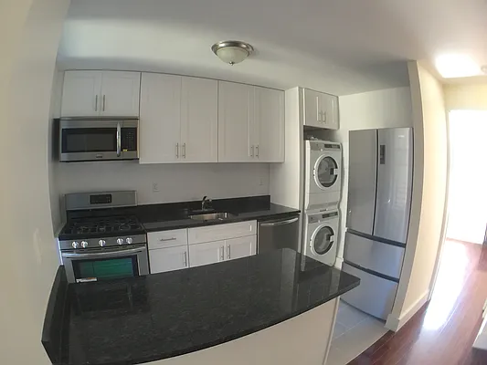 Rented by Newcastle Realty Services | media 13