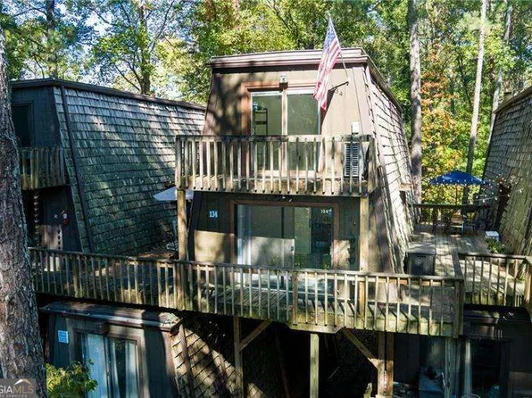 3200 Rim Cove Dr APT 134, Cumming, GA 30041