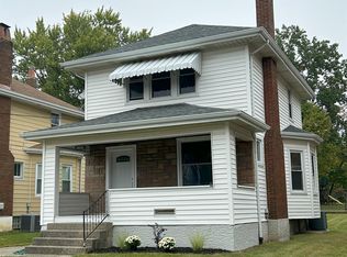 3510 Daytona Ave, Cincinnati, OH 45211