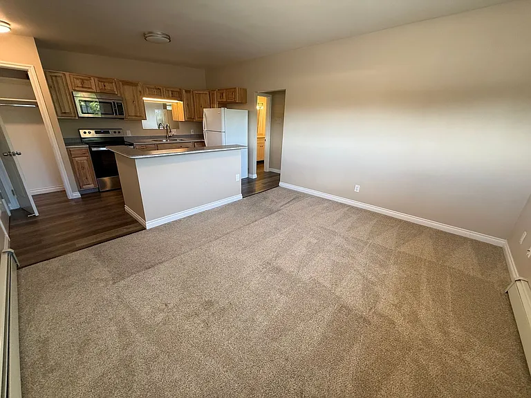 3907 Carolina Dr — Photo 4
