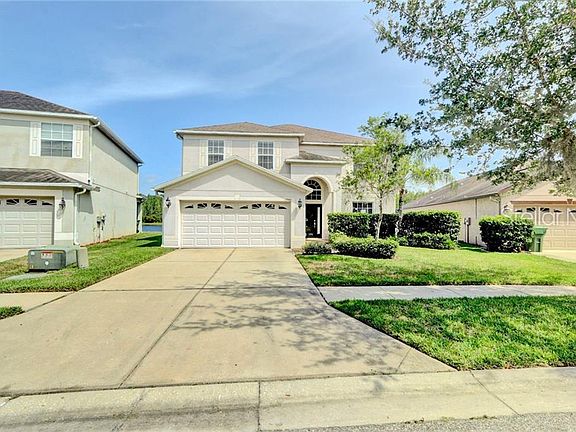 3rd image of 2944 Trinity Cottage Dr