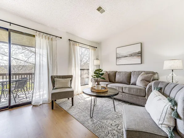 158 Troon Drive #24 BLDG 42, Branson, MO 65616