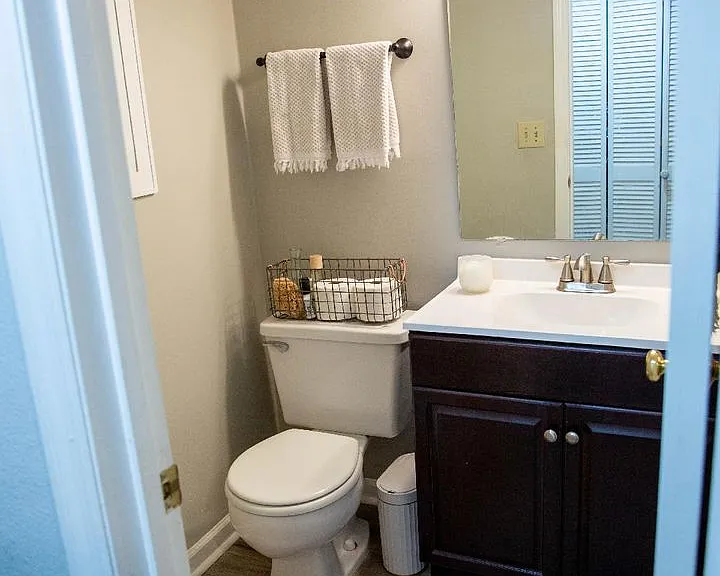7761 Falcon Rest Cir — Photo 19