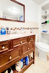 Rented by Blackwater Associates Inc.