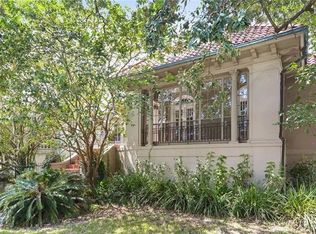 2736 Jefferson Ave, New Orleans, LA 70115