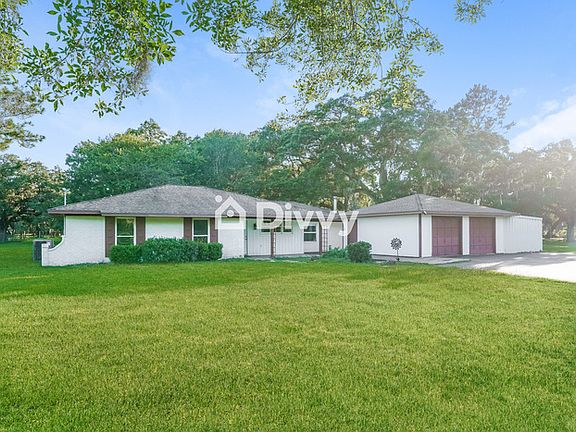 4th image of 8810 Varner Dr