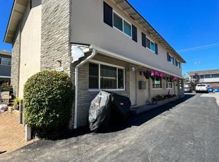1741 Noranda Dr APT 3, Sunnyvale, CA 94087
