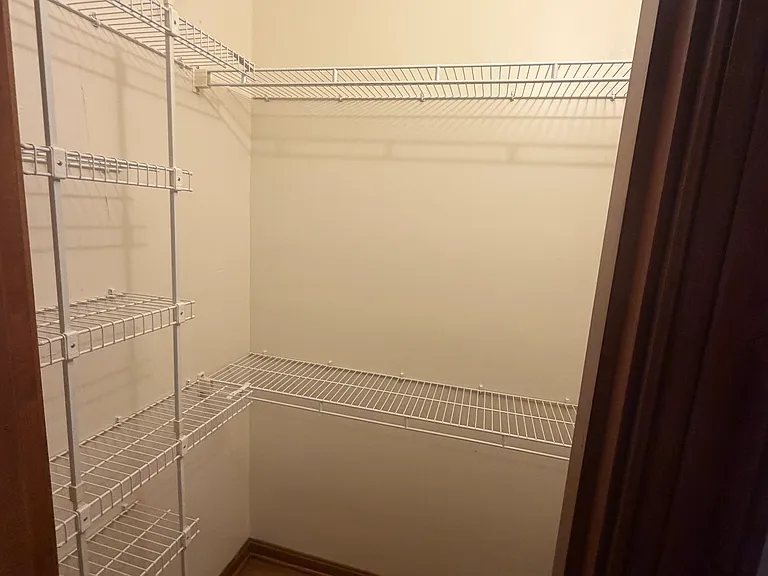 1610 Montgomery Ave #2 — Photo 10