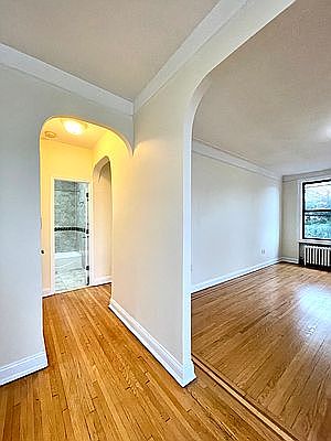 2nd image of 30-24 38th St #1F