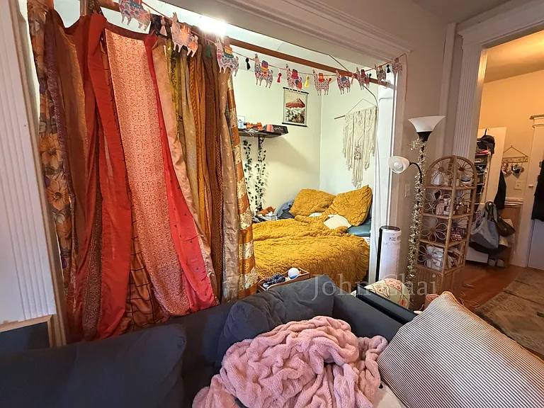 5 Walbridge St #22 — Photo 14